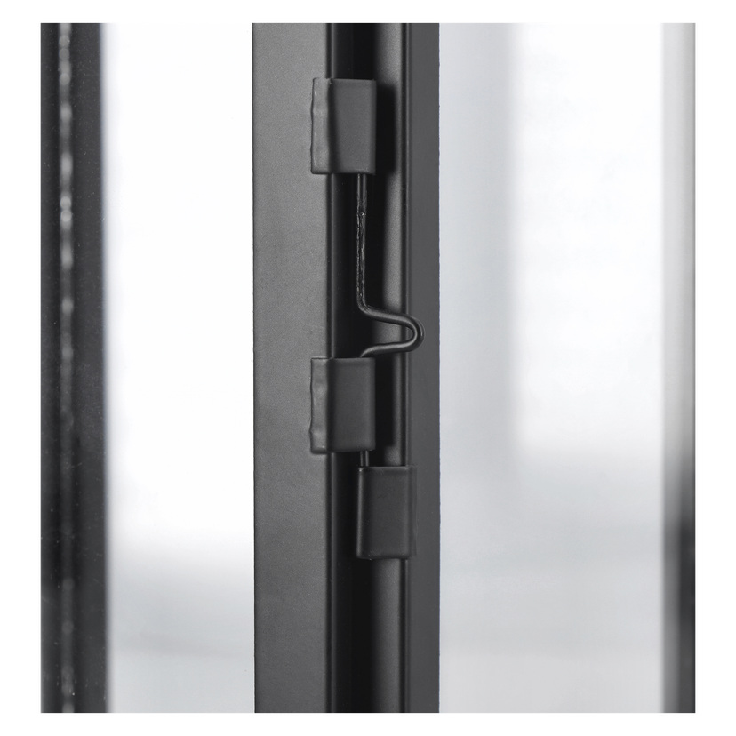 Lyslykt 37 cm