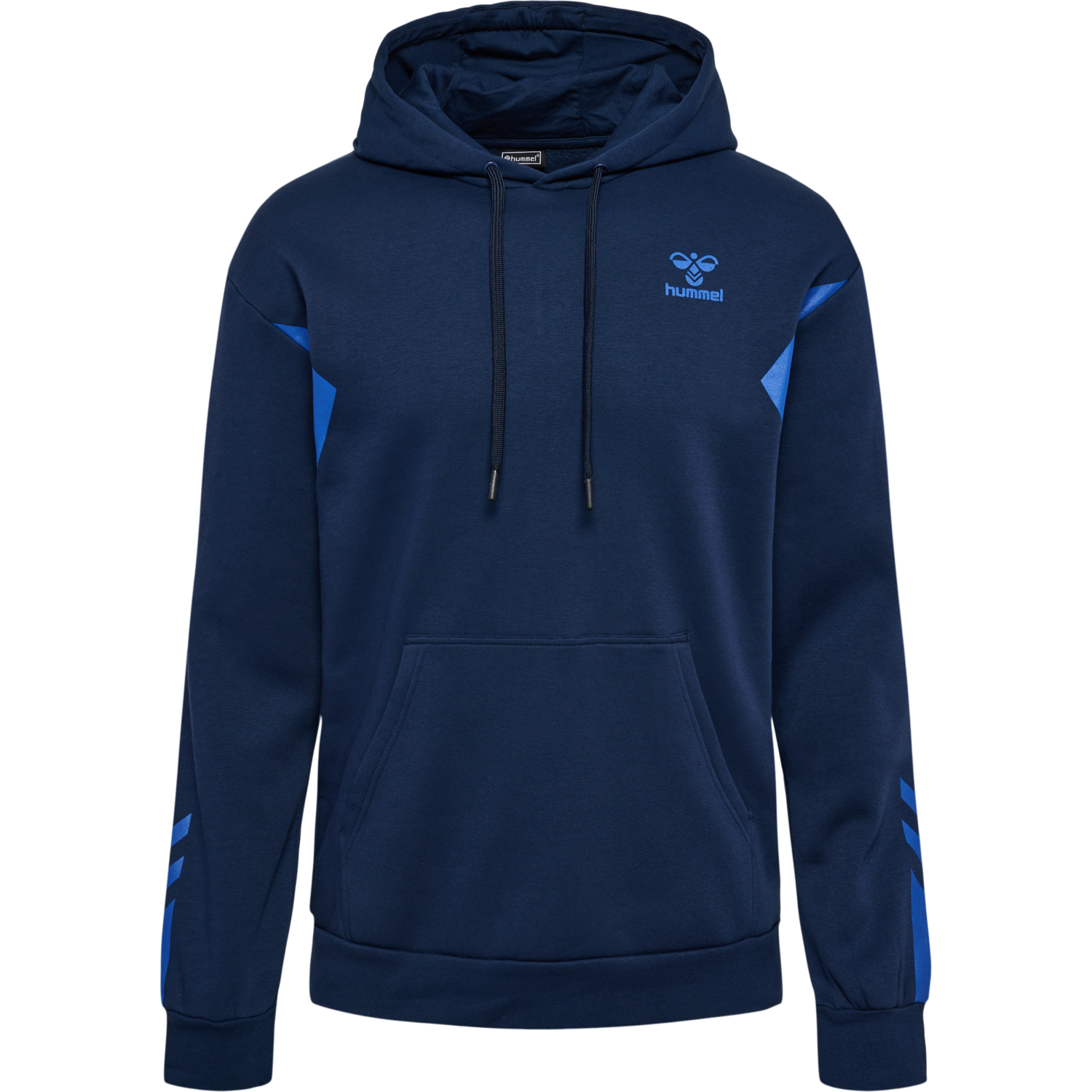 hmlACTIVE CO HOODIE