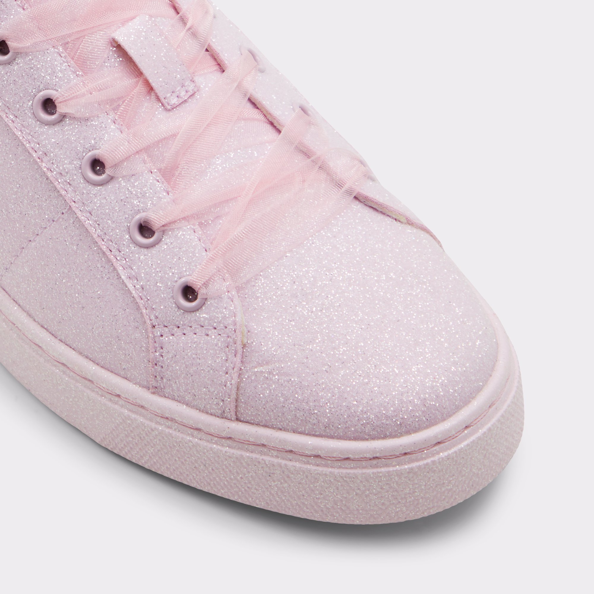 Woollya Purple Women Low top sneakers