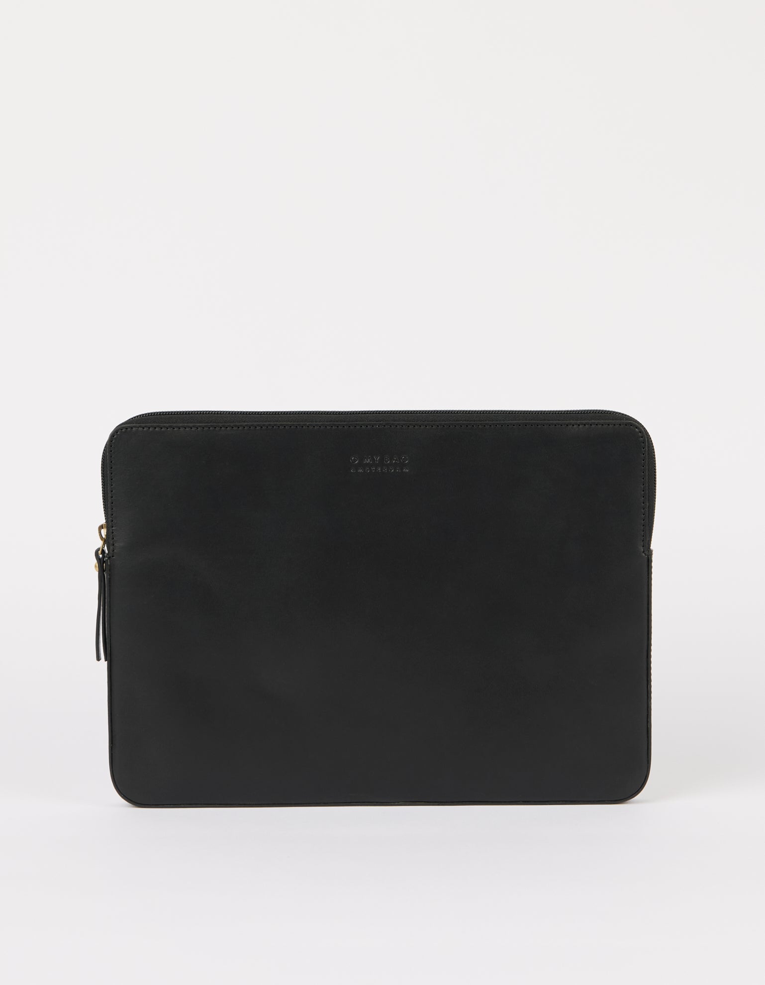 Laptop Sleeve 14