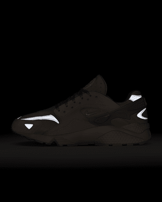 Nike Air Huarache Runner Men's Shoes
