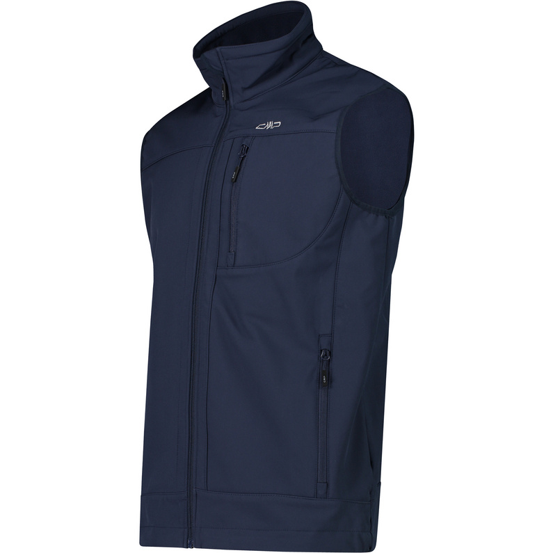 CMP Herren Softshell Weste
