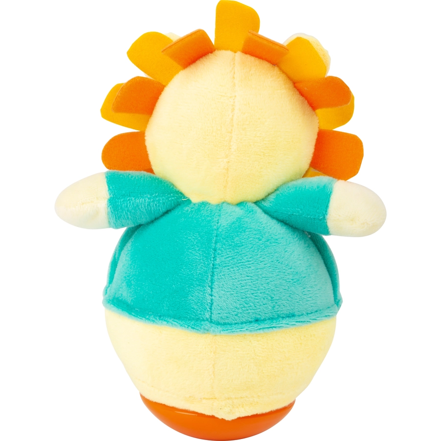 small foot® Stehauffigur Löwe