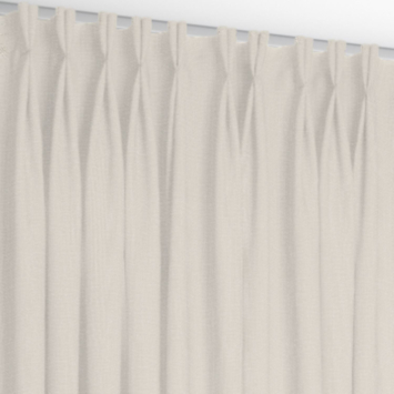 Gordijn Luna 2086 off white