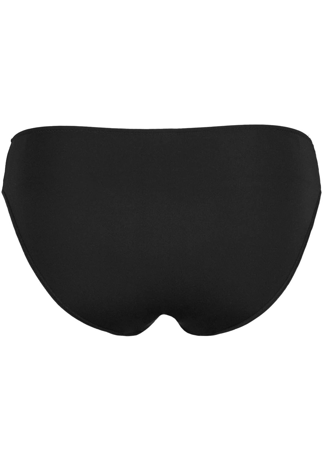 Nina Von C. Jazz-Pants Slips »