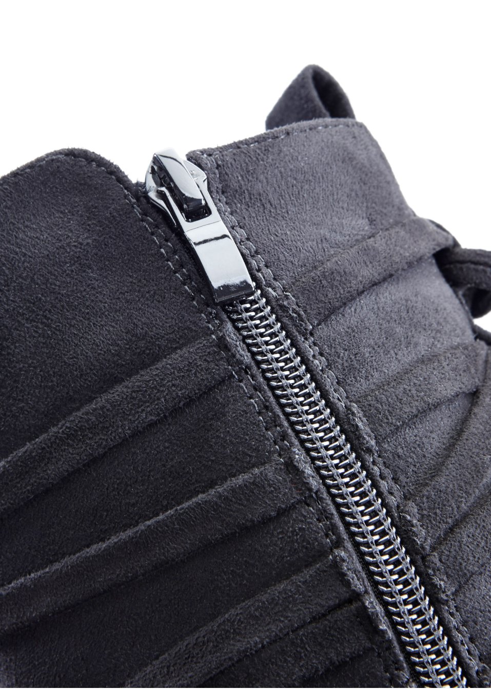 Bottines