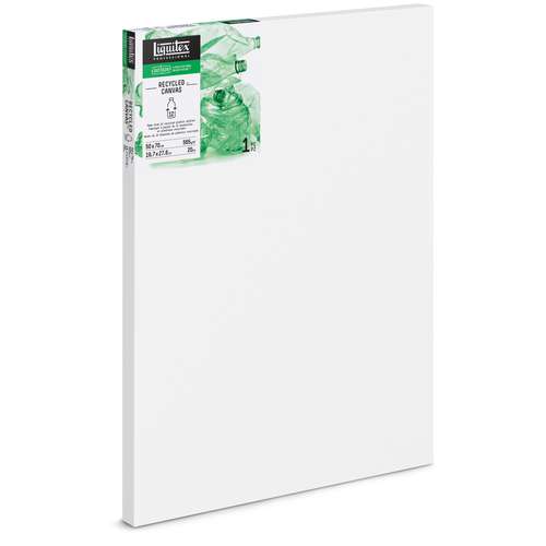 Liquitex® Recycled Keilrahmen