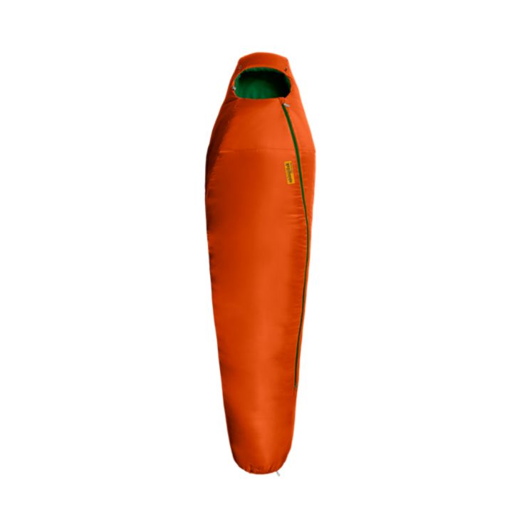 MammutIgloo SE 3-Season - orange