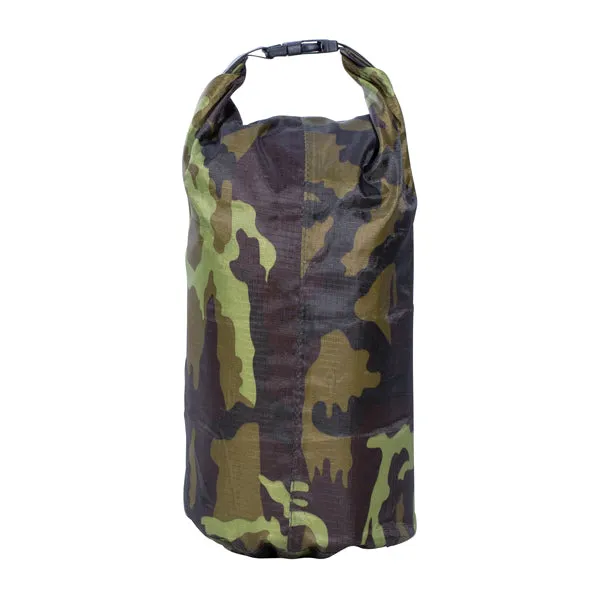 MFH -  Packsack Drybag 4 L