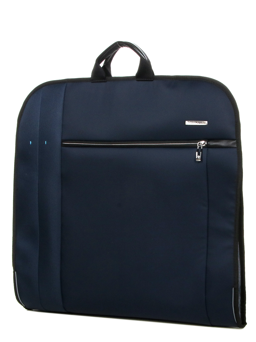 Housse À vÀtements Samsonite Spectrolite 3.0