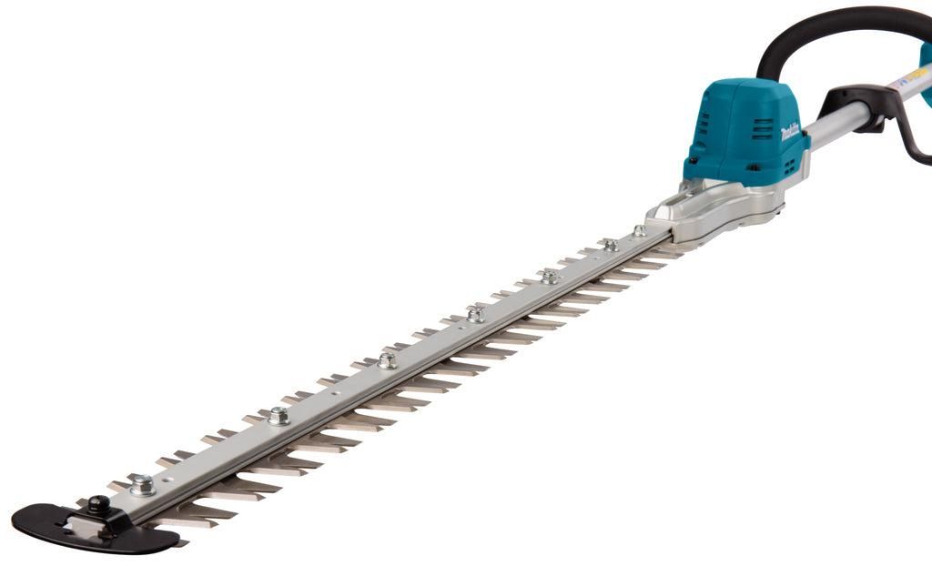 Makita DUN600LZ Accu Stokheggenschaar 60cm 18V Basic Body