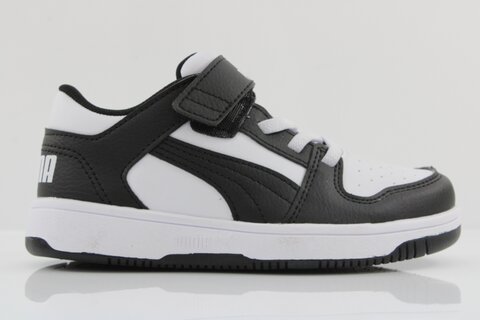 PUMA Sneaker
