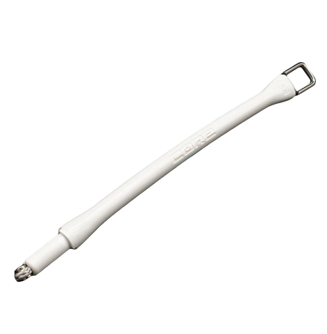 CORE Sensor 3 Bar Loop