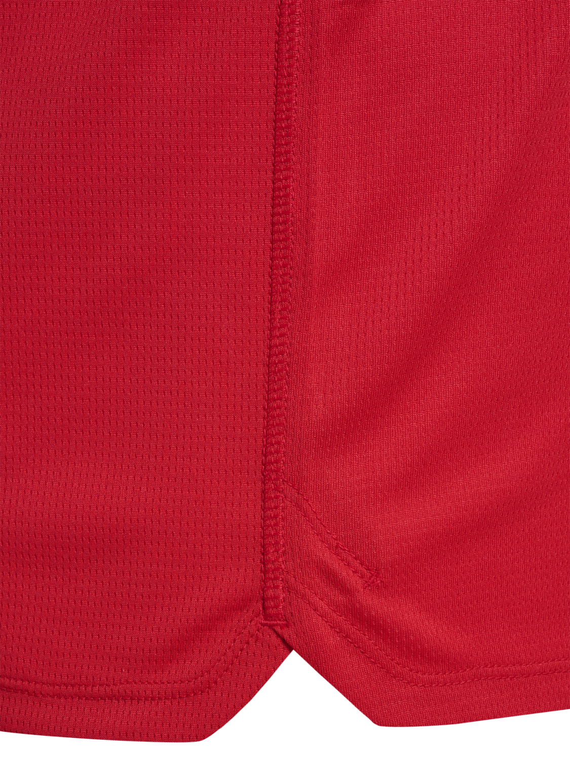hmlRUN SINGLET S/L