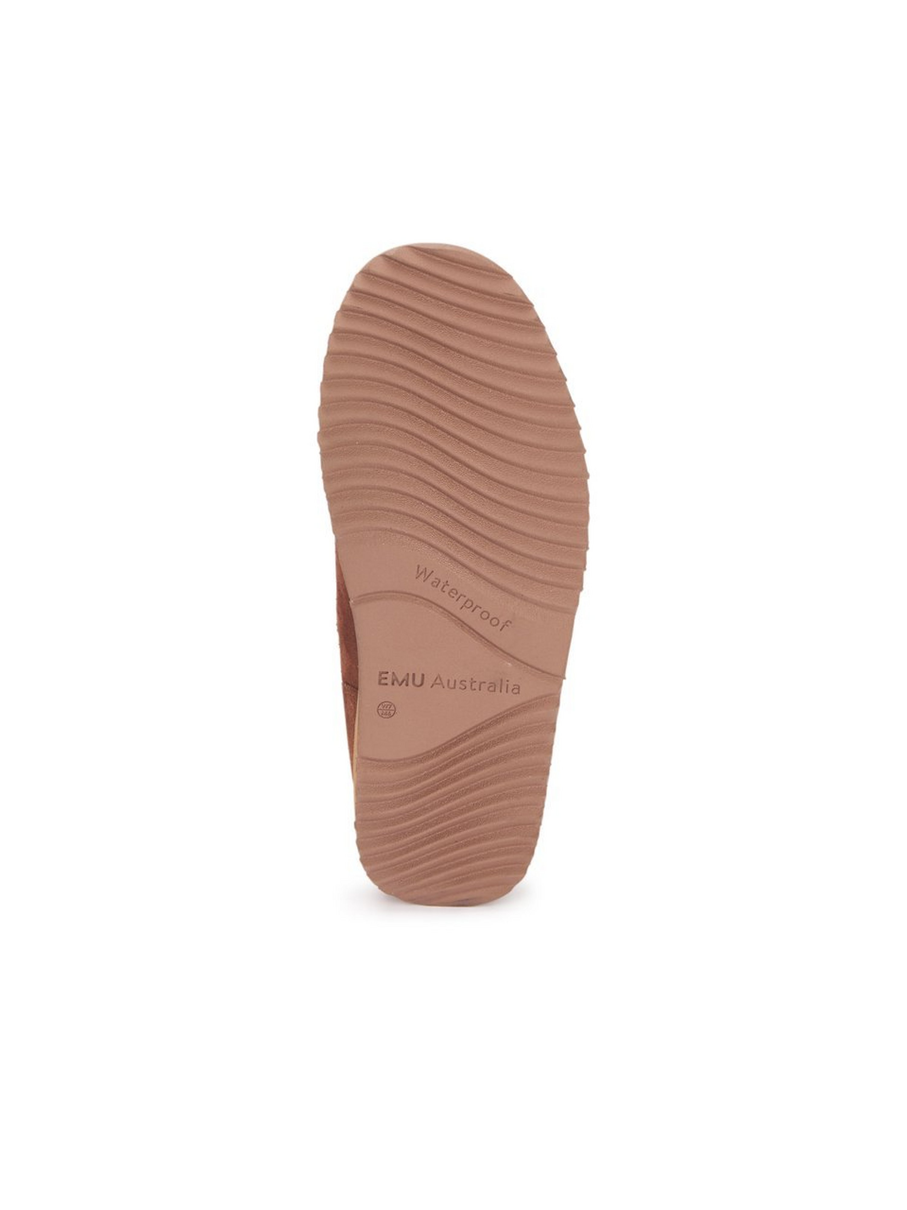 Stiefelette Alison