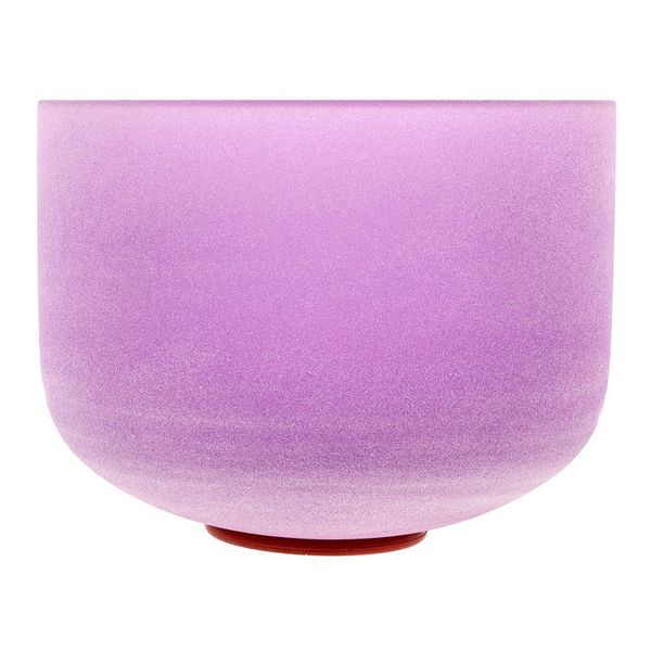 Thomann Crystal Singing Bowl IFC 8