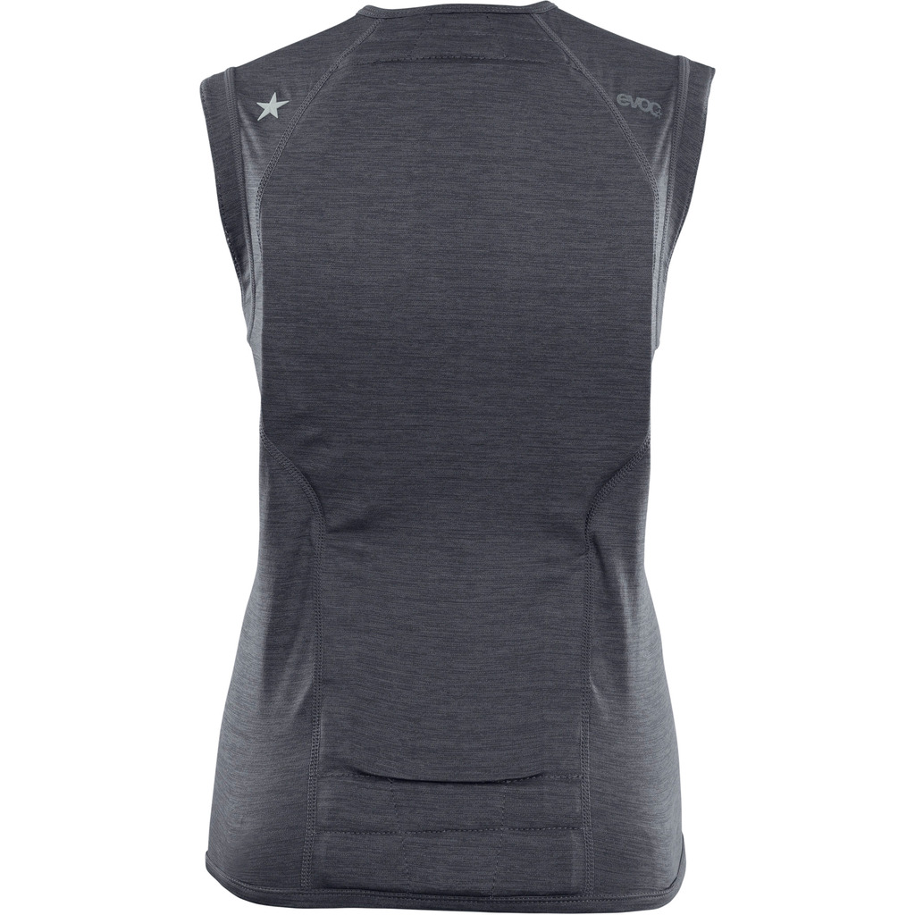 Protector Vest Women