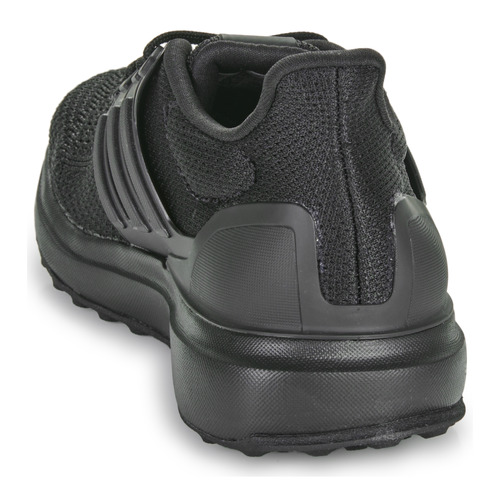 Adidas Sportswear - UBOUNCE DNA C - Noir