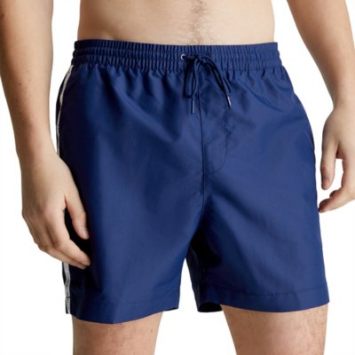 Short homme M009550 CALVIN KLEIN