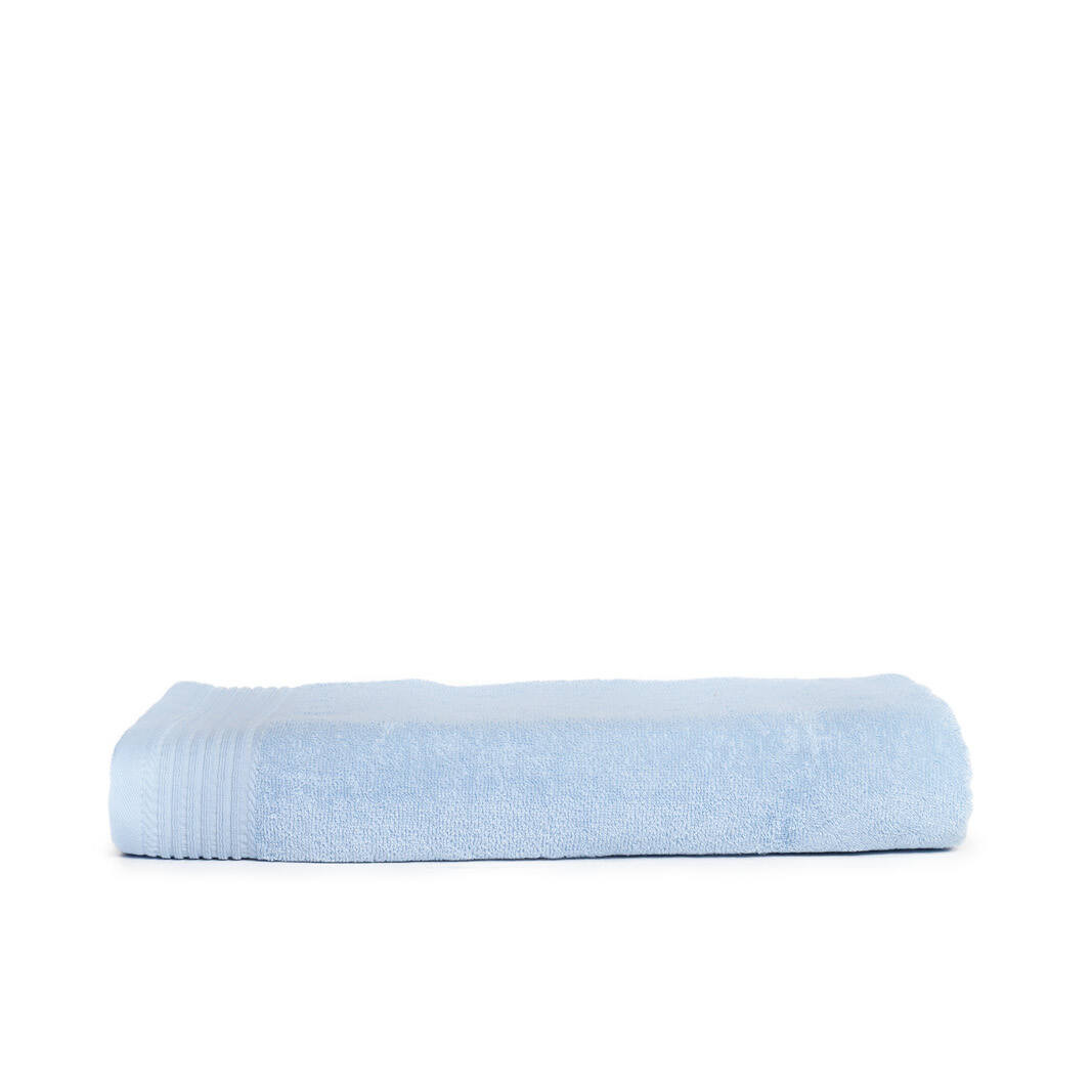 THE ONE TOWELLING OTC100 - Serviette de plage Classic