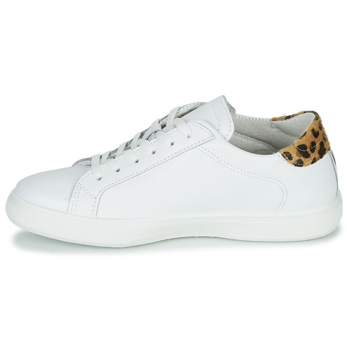 Yurban - LAMBANE - Blanc