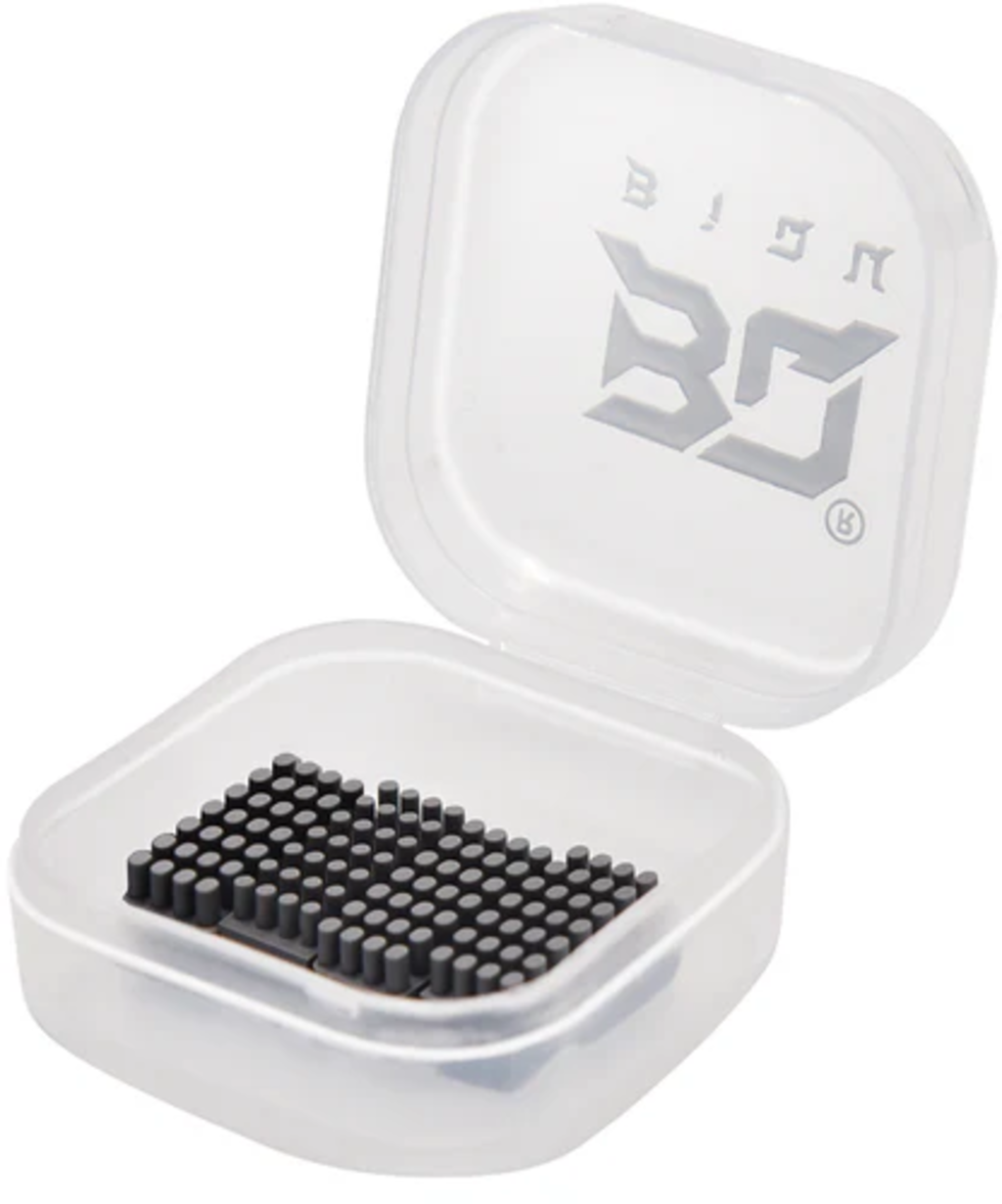 BIQU  Ersatz Silikon für Panda Brush PX    Ersatz Silikonwischer