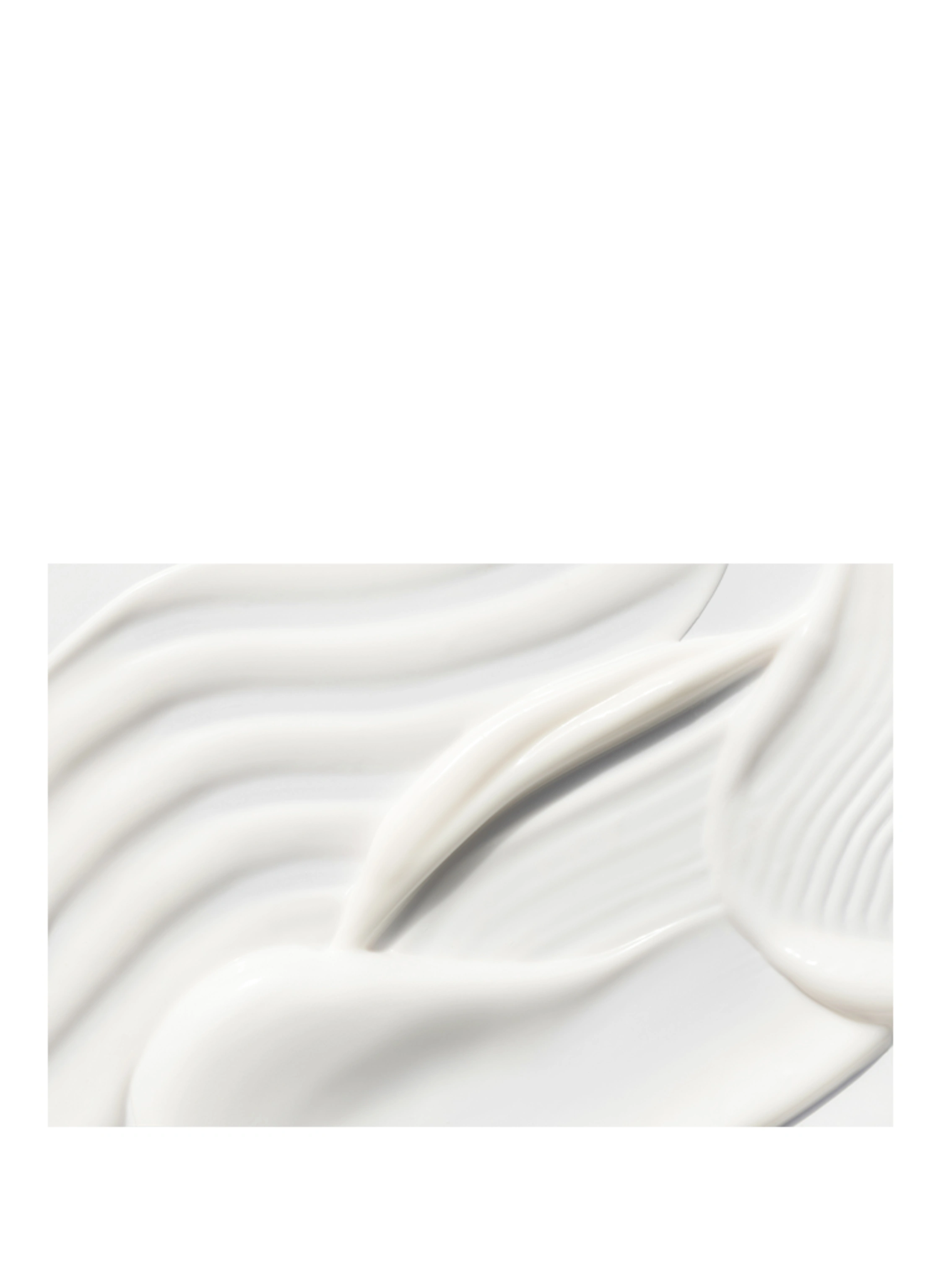 DOCTOR MI! CORRECTING EYE CREAM