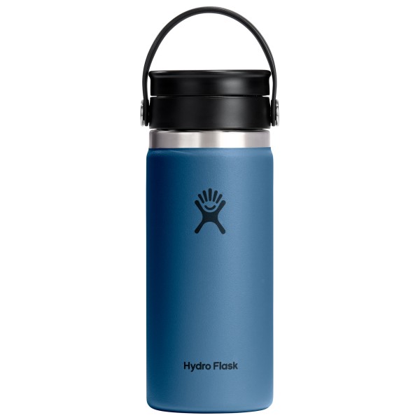 Hydro Flask - Wide Mouth Flex Sip Lid