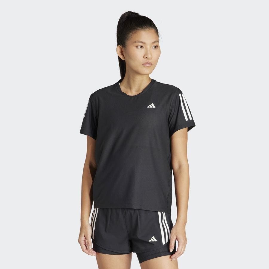 Adidas T-shirt Own The Run