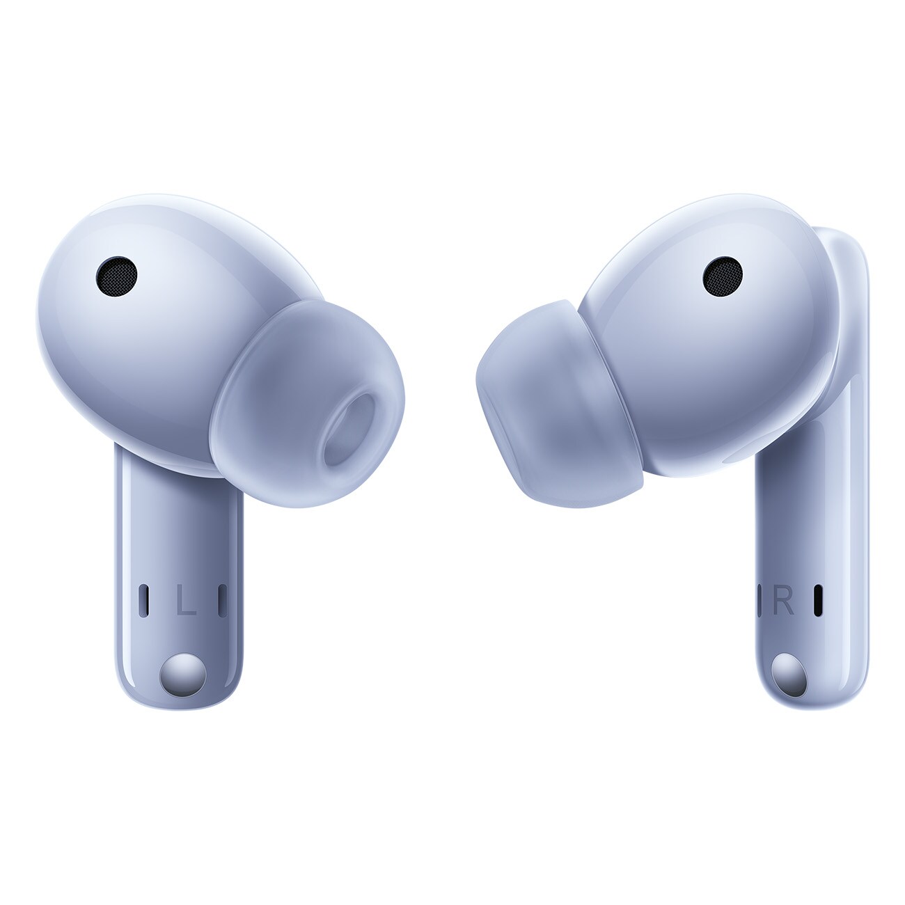 Huawei Freebuds 5i schwarz In-Ear-Kopfhörer