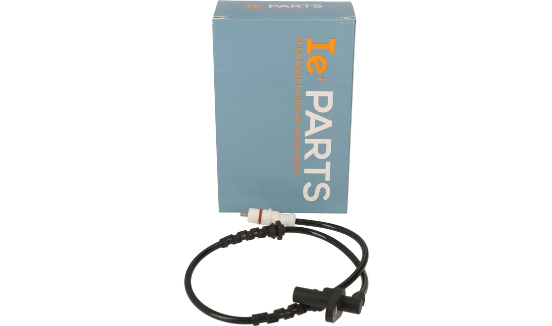 ABS sensor