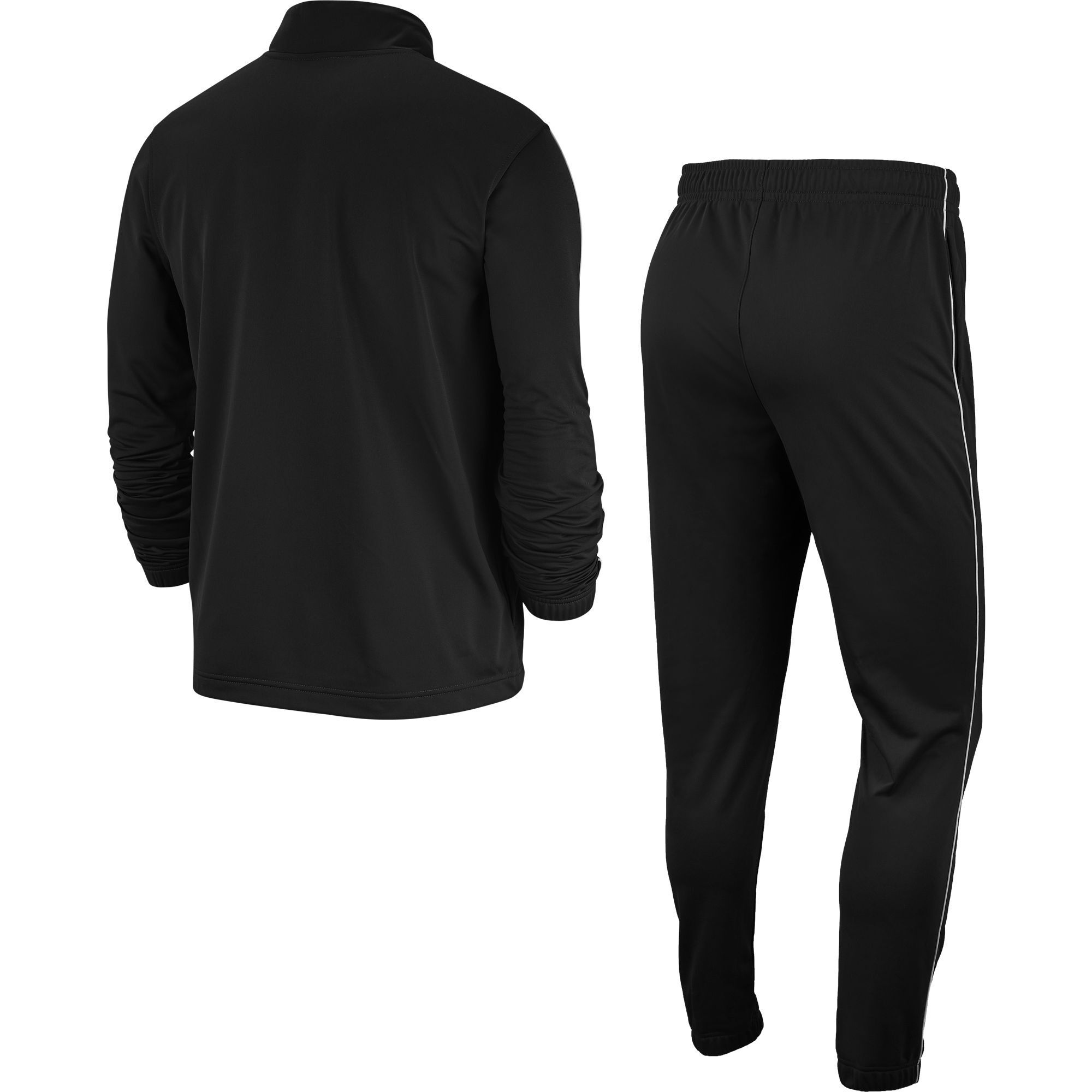 NikeSW SUIT