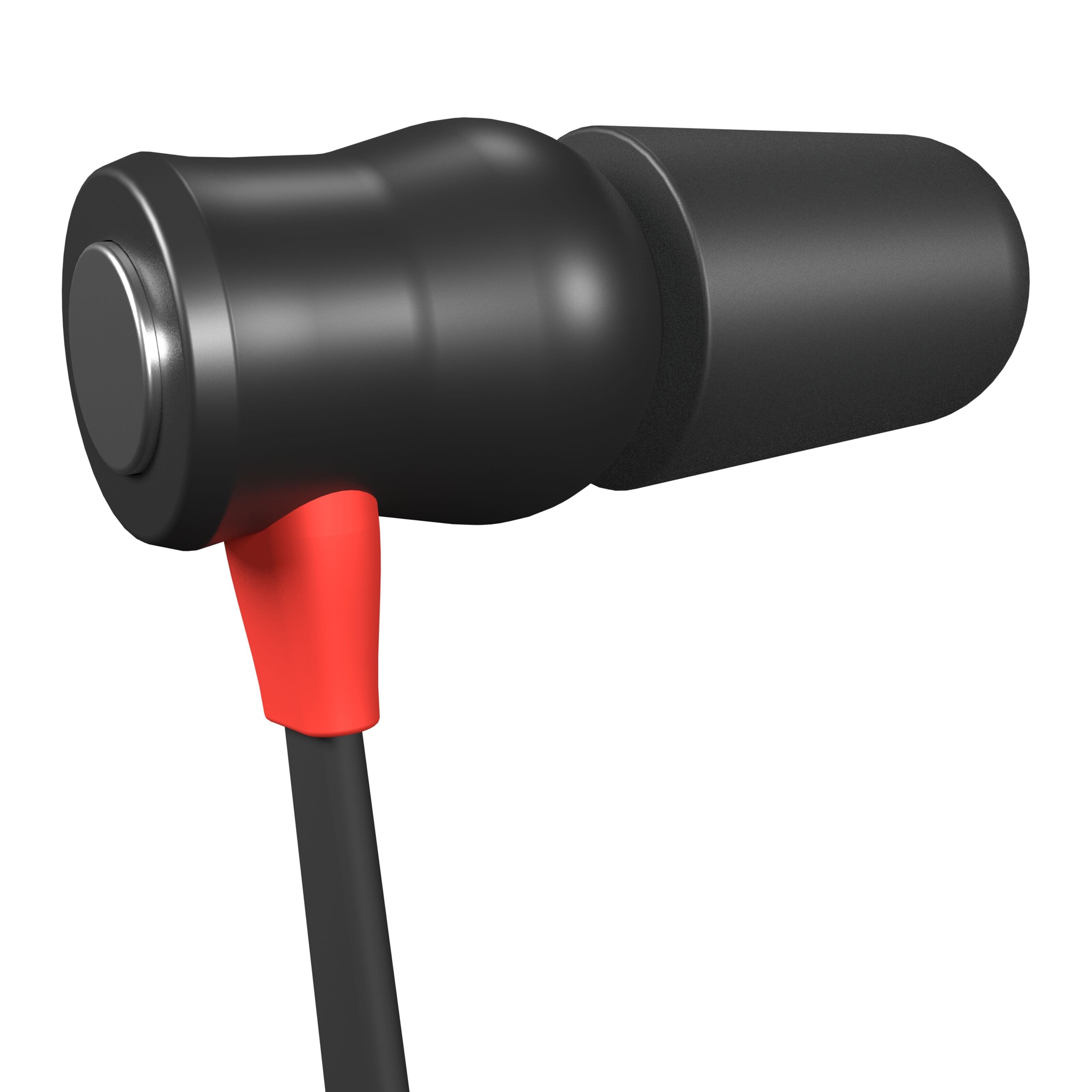 Isotunes Xtra 2.0 EN352 Hørselvern med Bluetooth