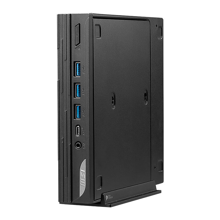 MSI Pro DP10 13M-002EU