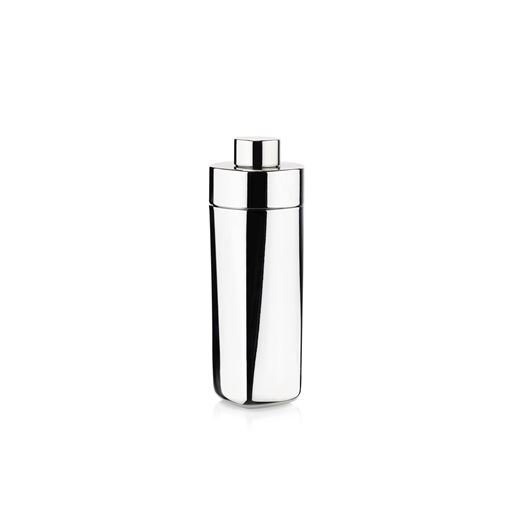 Zone Rocks Shaker