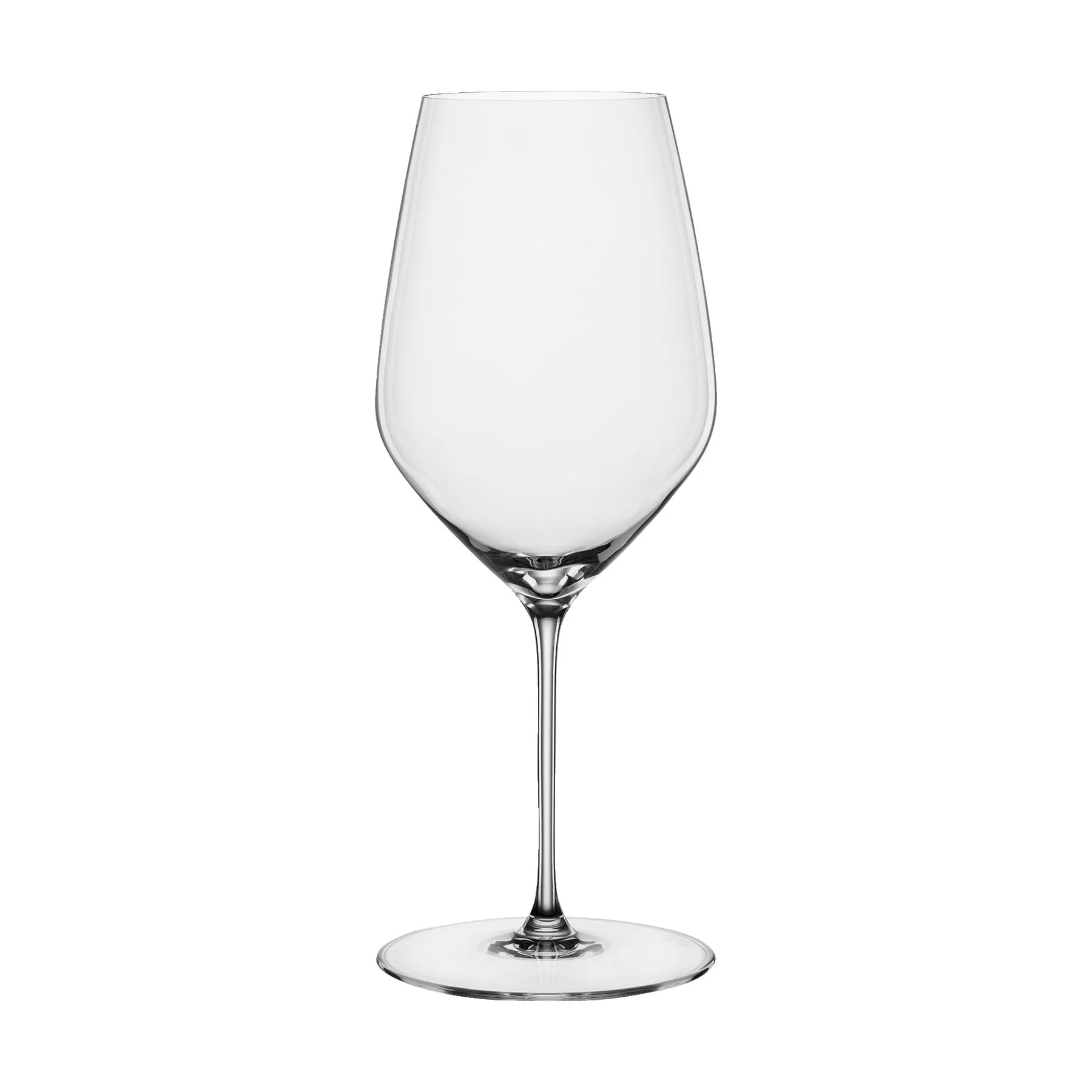 Spiegelau HI-LITE Bordeauxglas