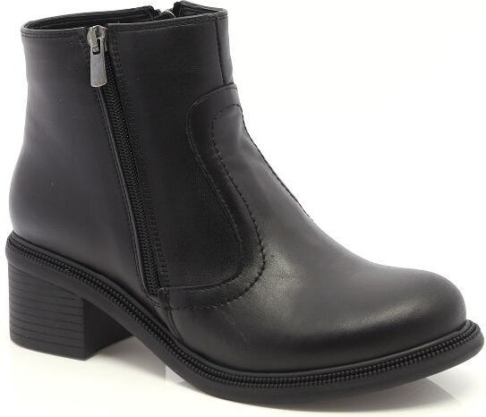 80843 LA MODERNISTE