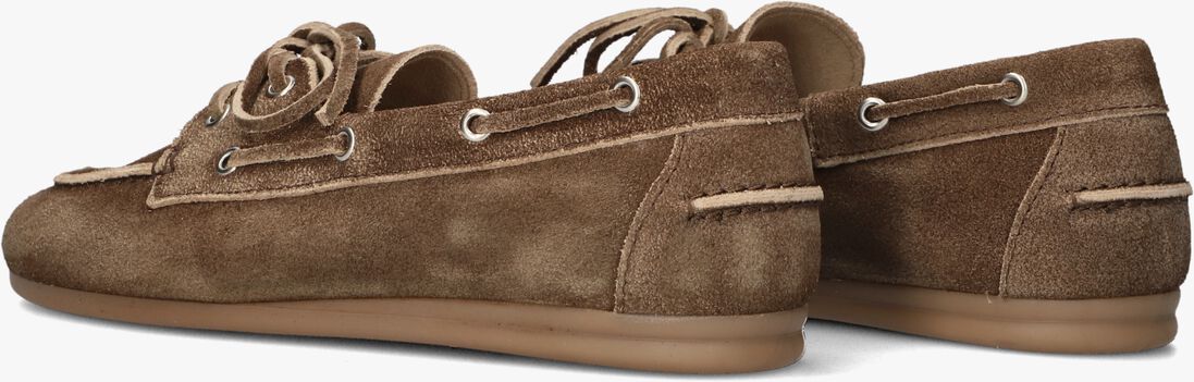 bruine posa mocassins boat loafer