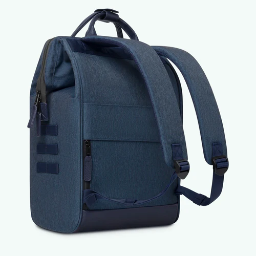 Sac à dos Adventurer Large Port Antonio bleu foncé