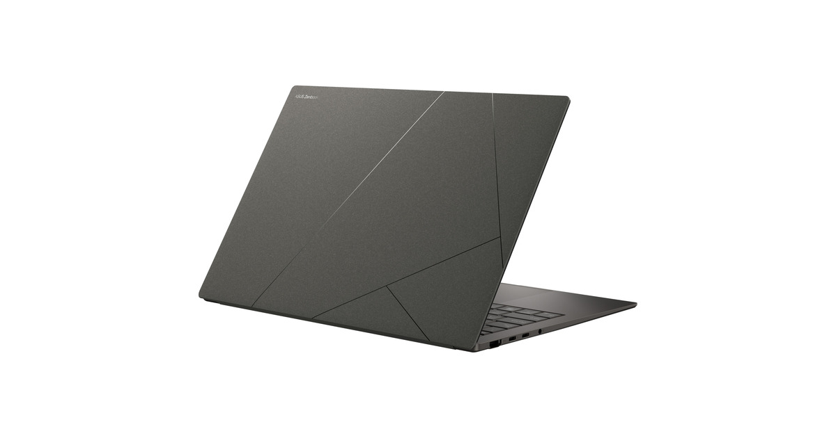 ASUSZenbook S 14 UX5406SA-PV029W 14