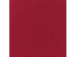 Serviet Dunilin 48x48 cm Bordeaux,6 pk x 36 stk/krt