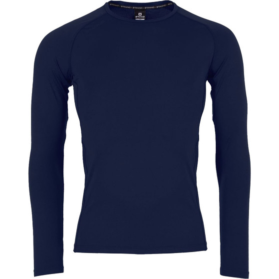 Stanno Core Baselayer Longsleeve Kids