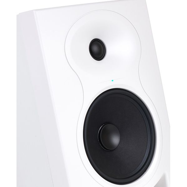 Kali Audio LP-6 2nd Wave White