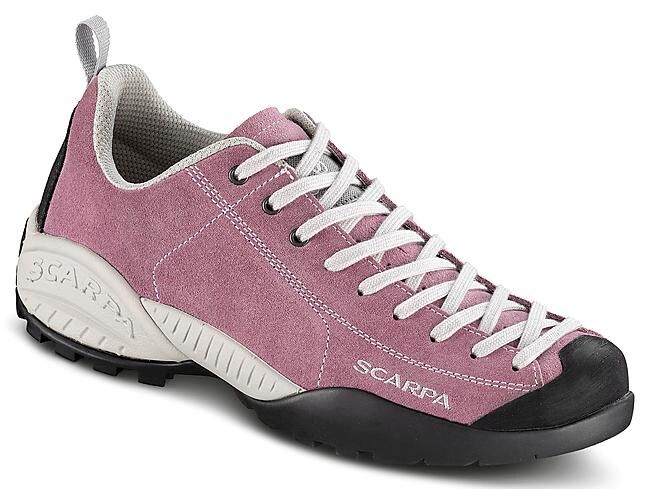 SCARPA - CHAUSSURES ESPRIT OUTDOOR MOJITO W