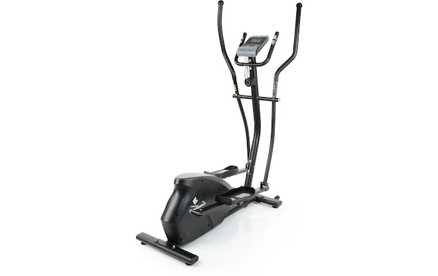 Crosstrainer »FitEngine 10 Stufen«