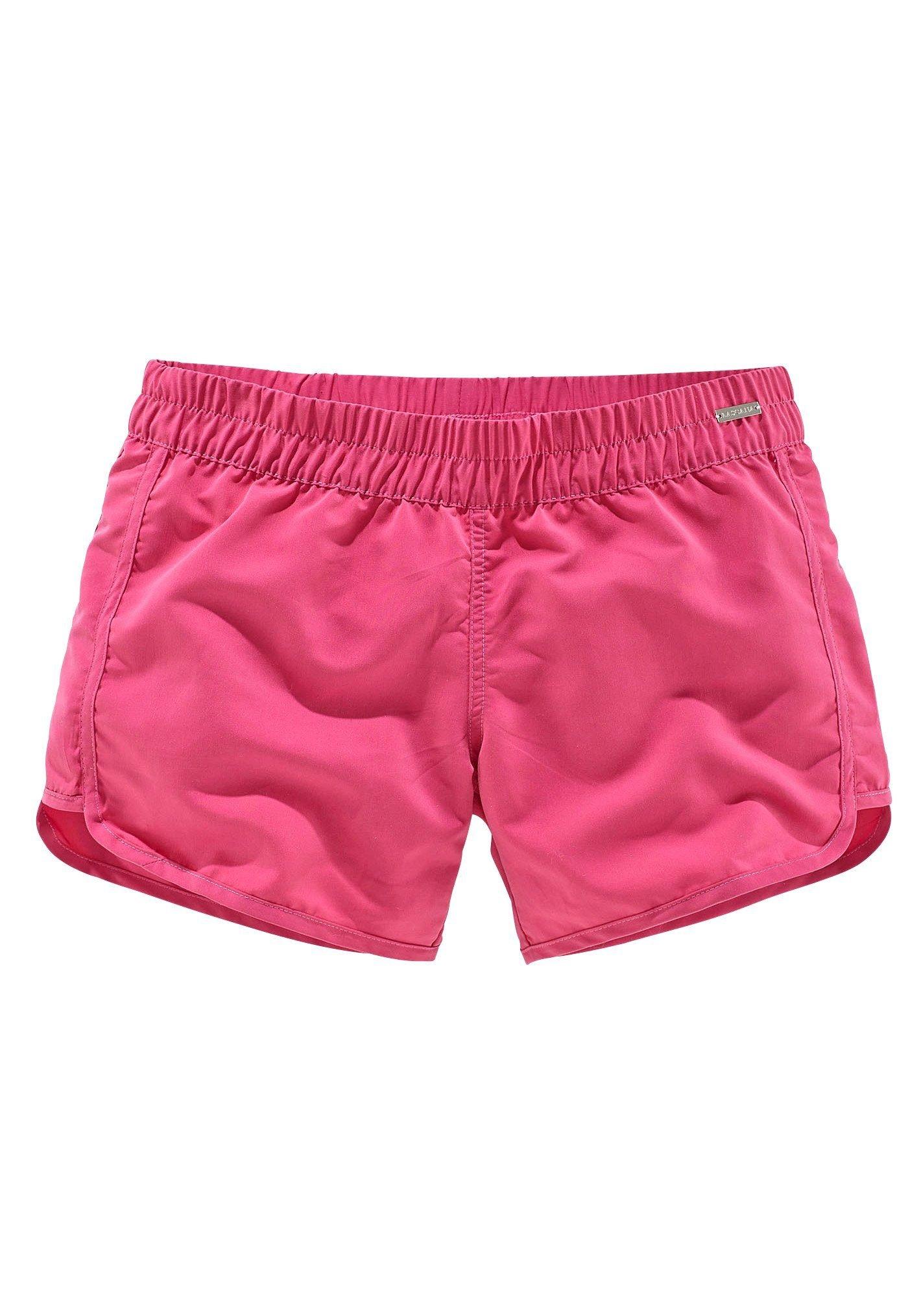 Badeshorts