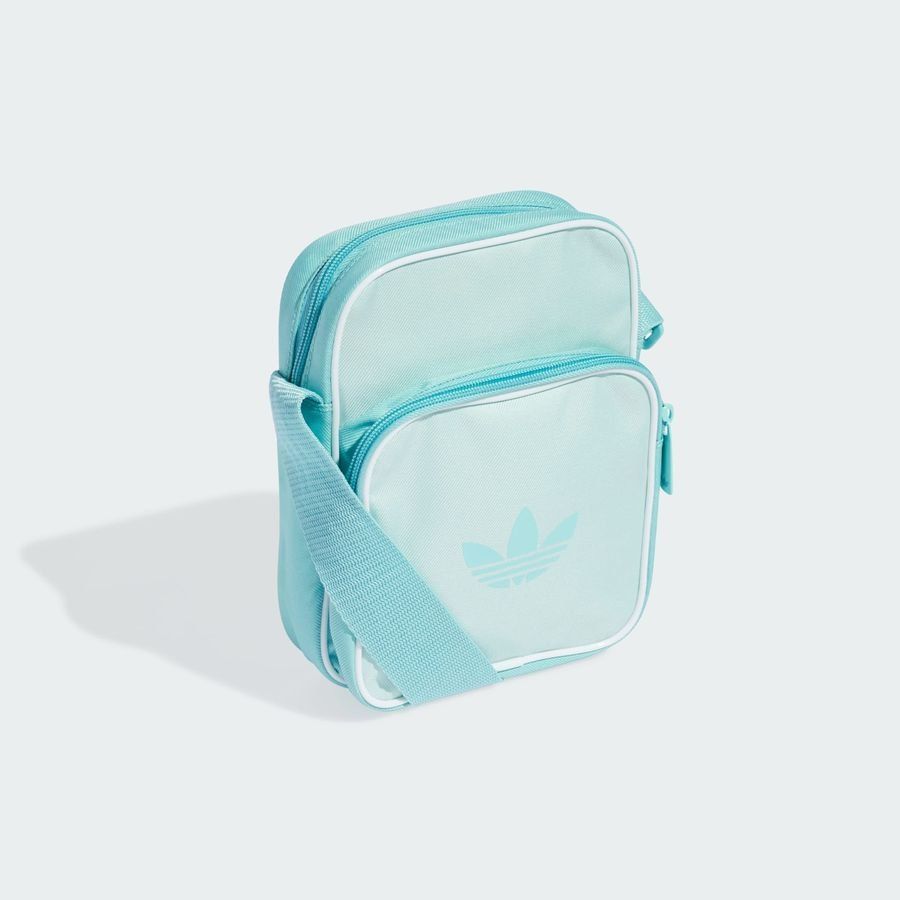 Adidas Original Sac Adicolor Classic Small Item