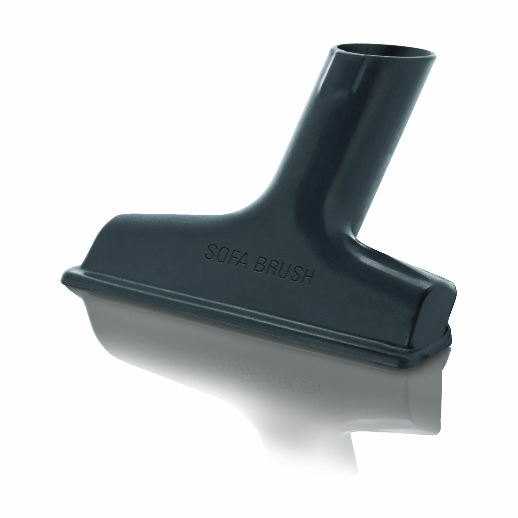 OBH Nordica Compact Power Støvsuger