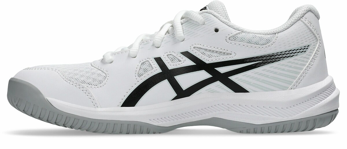 Tênis ASICS Upcourt 6