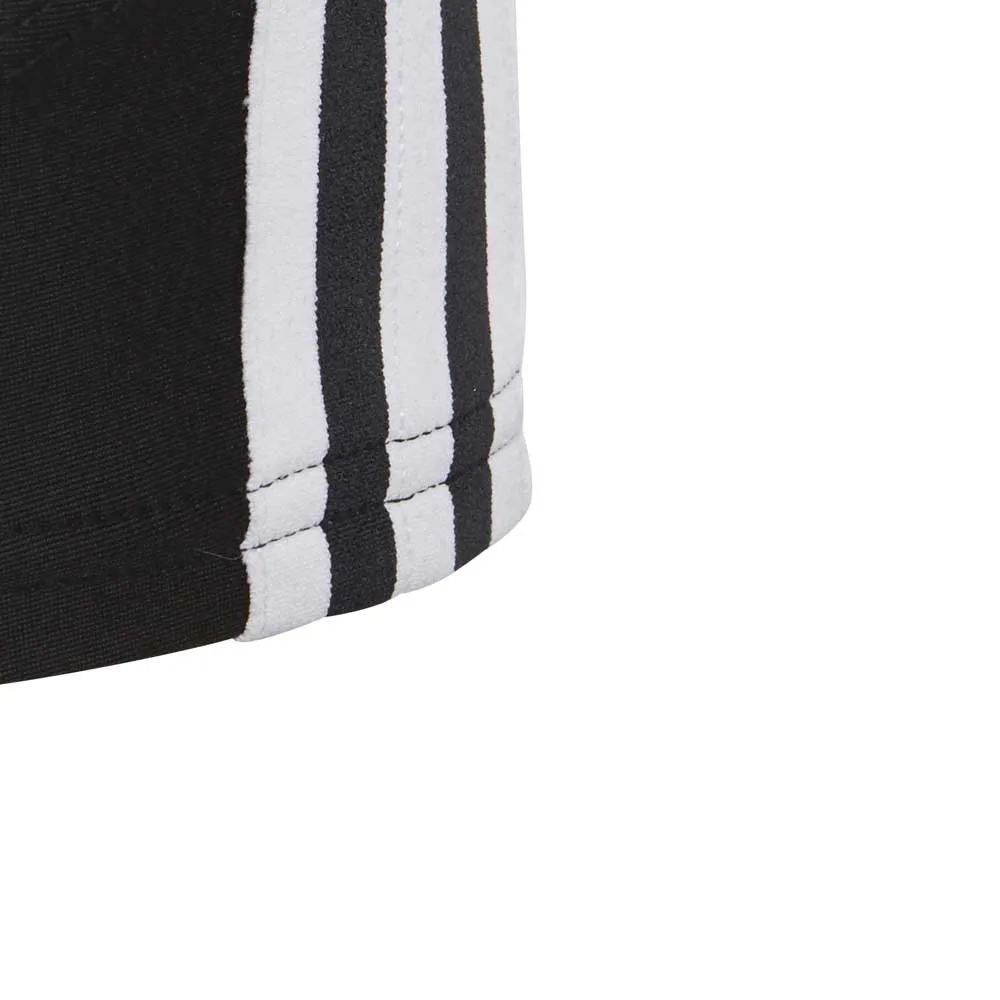 adidas Infinitex Fitness 3 Stripes bikini